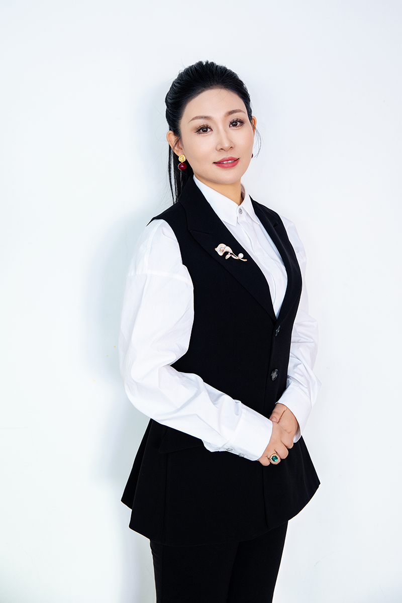 成员