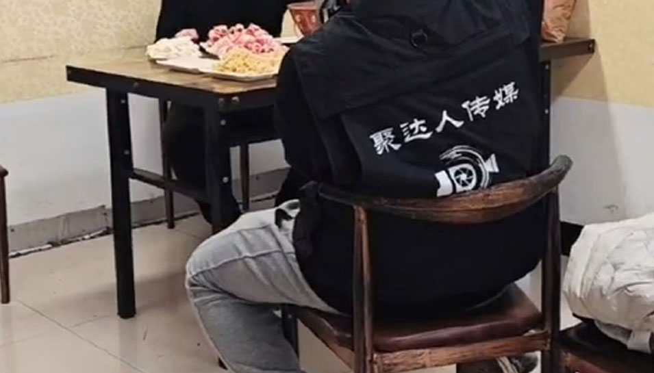 为什么在佳木斯有越来越多的客户找聚达人合作？