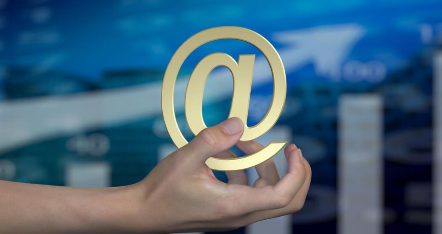 光影为笔，帧秒成诗：宣传片拍摄团队的造梦方程式