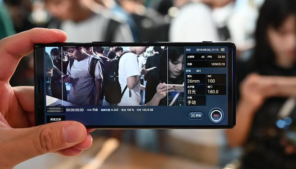 3招让短视频文案脱颖而出
