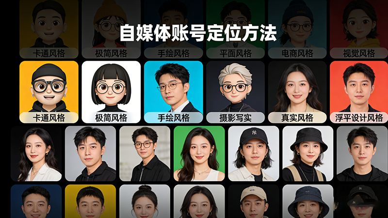 口播视频更自然：3 个提升表达流畅度的练习